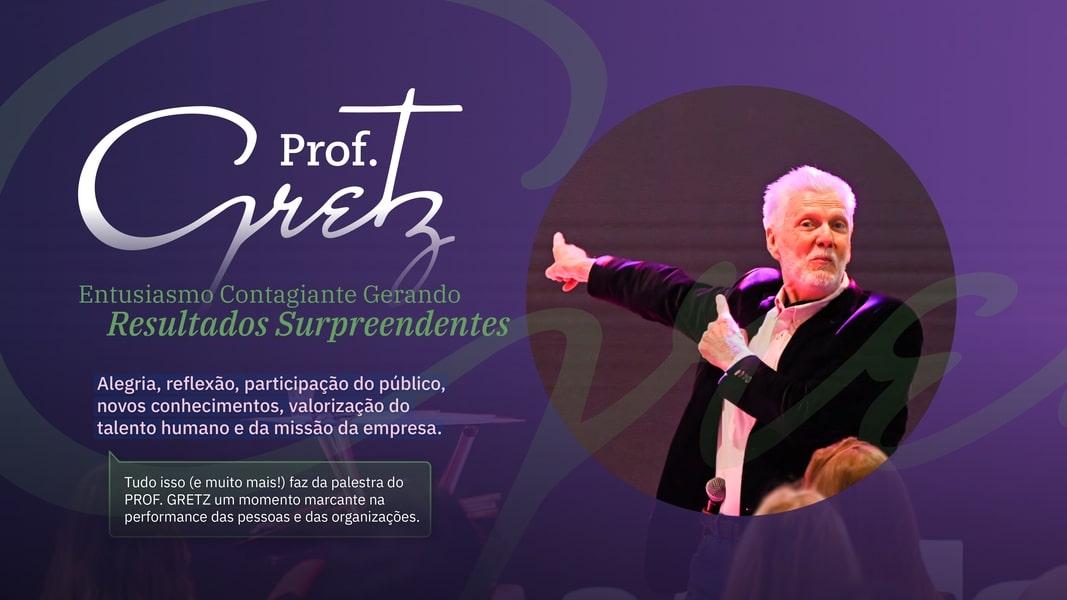 banner-desktop-1-entusiasmo-min