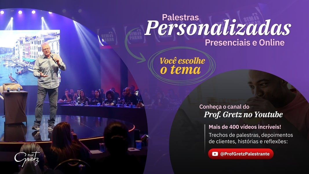 banner-desktop-7-palestras-personalizadas-min
