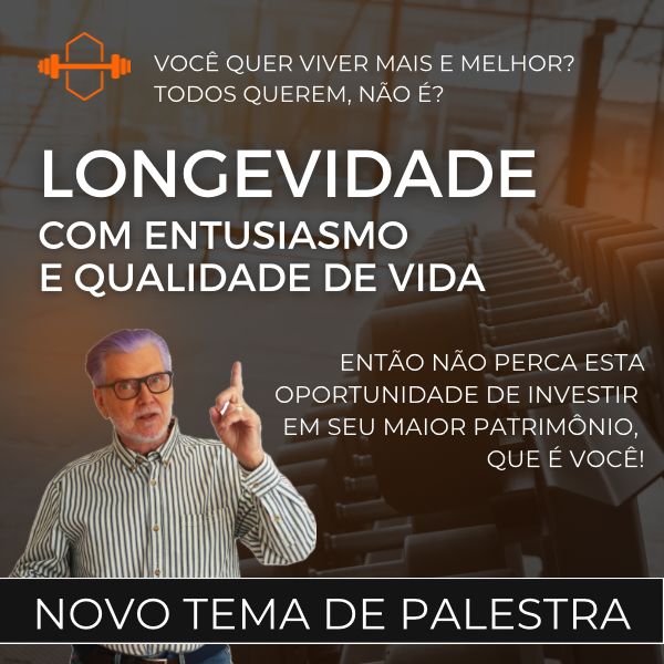 palestra-longevidade-banner-mobile