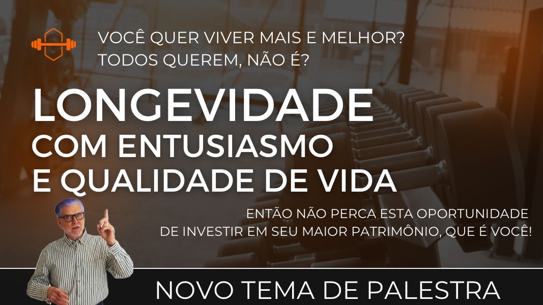 palestra-longevidade