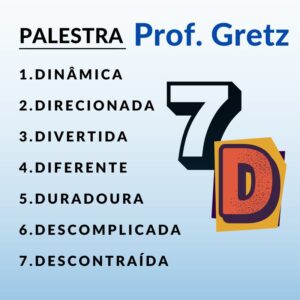 (c) Gretz.com.br